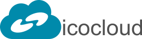 Icocloud
